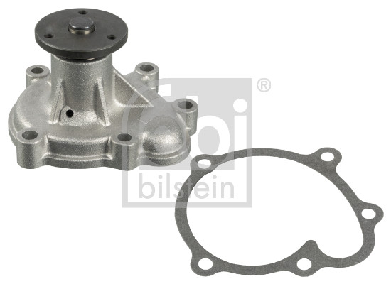 FE24194, Wasserpumpe, Motorkühlung, FEBI BILSTEIN, 093182028, 097251178, 1334073, 8-97251178-0, 98109416, 097184691, 097307468, 1334143, 8-97287175-0, 097245007, 098003100, 1334268, 8-97307468-0, 098109416, 6334019, 8-98003100-0, 097287175, 6334024, 97251178, 6334048, 97307468, 98003100, 93182028, 97184691, 97245007, 97287175, 04715, 10011165, 10836025, 10920