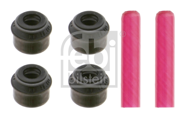 Seal Set, valve stem - FE24202 FEBI BILSTEIN - 05175438AA, A0000535158, 0000535158