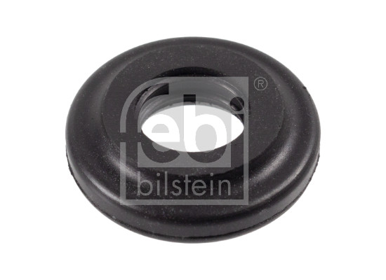 Seal Ring, cylinder head cover bolt - FE24321 FEBI BILSTEIN - 11121437395, 11121726537, 001-10-17618