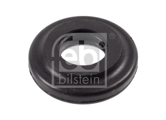 FE24321, Dichtung, Zylinderkopfhaubenschrauben, FEBI BILSTEIN, 11121437395, 11121726537, 001-10-17618, 00762900, 08.10.034, 11-28001-SX, 16644BW, 19401-001, 20924321, 280937, 313869, 436.010, 50-027950-10, 503028, 52502, 70-1100, 7015401, 77843, 800512101, 8GAS1013, 920154, AG01043, B03969, B1945101, BACB12-KIT024, BBE005-004, BSG15-116-024, DI-3004, DRM0396S, KK5725