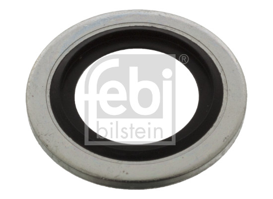 FE24359, Dichtring, Ölablassschraube, FEBI BILSTEIN, 00164.88, 0164.54, 1005578, 155255280, 5010248929, 9400164889, 9619862780, 9XG04052X9, LR013022, 0164.58, 0164.88, 1451991, LR140730, 0164.65, 164.88, 6157668, 6201681, 164.54, 1682801480, 6835866, 164.58, 164.65, 9817106080, 001-10-32064, 006339H, 010.1038, 02024, 101949, 11-25447-SX, 120043
