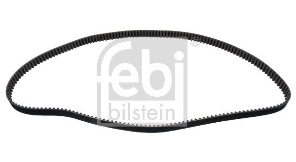 FE24365, Timing Belt, FEBI BILSTEIN, 13568-64010, 13568-64011, 13568-69065, 13568-69066, 13568-69067, 04.5159, 07-443, 09-04899-SX, 127-17084K, 1611474780, 177HTD25, 177MR25, 177ZH25, 1863301, 1987949116, 20-1216, 29TO012, 30-0714-1, 306T0149, 30R2010-JPN, 30R2010-OYO, 391771z, 40177, 4946V, 5057XS, 536016610, 550172, 81924365, 86455057XS, 94524