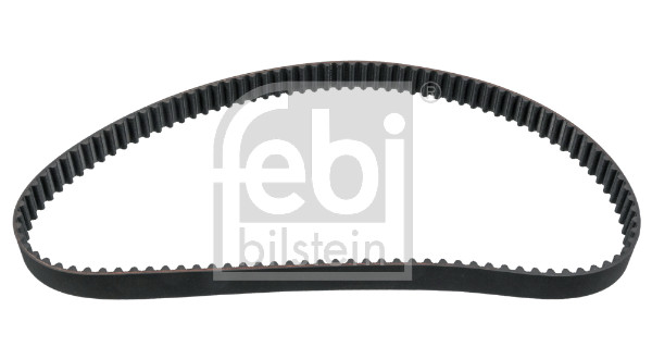 FE24449, Timing Belt, FEBI BILSTEIN, 13568YZZ16, 13568YZZ17, 13568-17020, 13568-17021, 13568-19175, 13568-19176, 04.5387, 09-41659-SX, 105EL25, 105HTDP25.4, 105MR25, 11CD53, 127-17041K, 1987949674, 20-1673, 2514201, 29TO003, 306T0279, 4363V, 536059710, 5474XS, 550408, 81924449, 86455474XS, 94831, ADT37531, ASTK1198, CD0414, COD.TY161, CT1153