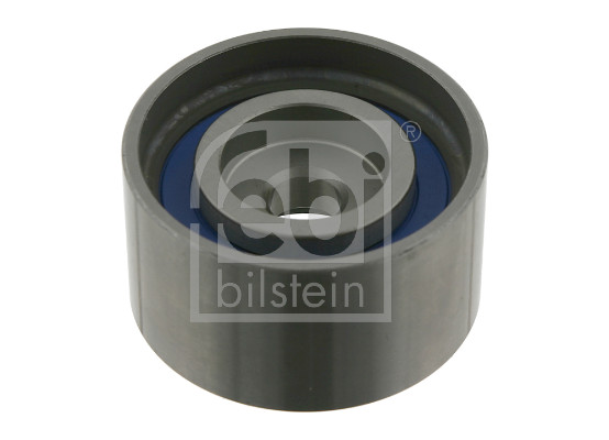 FE24501, Deflection Pulley/Guide Pulley, timing belt, FEBI BILSTEIN, 097229131, 5636434, 5954516, 7701050377, 8-97229131-0, 097381207, 5636755, 7701063970, 8-97381207-0, 7701639970, 97229131, 97381207, 03.80539, 0-N1355, 15-0972, 1987949946, 21344516, 291756EGT, 363721, 40924501, 532037620, 541227, 57369, 614070, 651977, 93-2024, 979UT, A04888, ANTP00812, AST2255