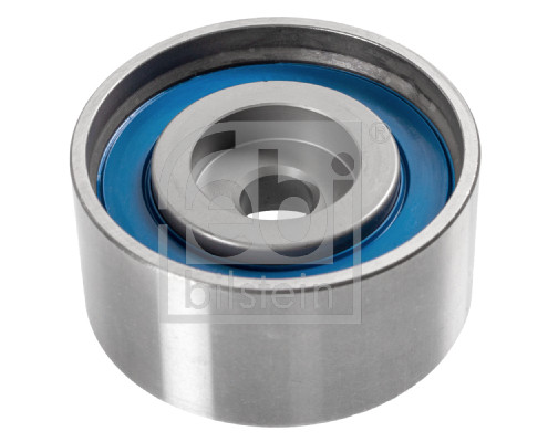 FE24503, Deflection Pulley/Guide Pulley, timing belt, FEBI BILSTEIN, 097229132, 5636435, 5954524, 7701050387, 8-97229132-0, 097381208, 5636756, 7701063971, 8-97381208-0, 97229132, 97381208, 03.80815, 0-N1354, 15-0973, 1987949947, 21344524, 363577, 40924503, 532037820, 541511, 614060, 651978, 87165, 93-2026, 982UT, A04892, ANTP00841, AST2531, ATB2351, DT25222