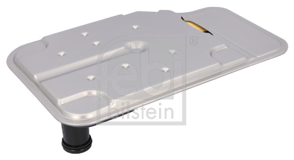 FE24538, Hydraulický filtr, automatická převodovka, Filtr automatické převodovky, FEBI BILSTEIN, 2212770200, A2202770095, A2202770395, A2202770695, A2212770095, A2212770195, A2212770200, 2202770095, 2202770395, 2202770695, 2212770095, 2212770195, 001-10-16809, .005.5008, 0141351202, 02.25.047, 097.460, 105.108.0009, 10924538, 12220714, 1301500047, 1331900500, 154072340684, 1550-0033, 17797, 20-51004-SX, 21015, 2411930, 26-1456, 30855