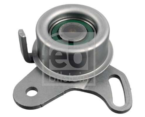 FE24547, Tensioner Pulley, timing belt, FEBI BILSTEIN, 24410-22020, S2441026000, 24410-26000, 03.385, 03-40069-SX, 03-683, 06KD140, 1014-0062, 1224610, 127-07050, 13HY003, 14-0723, 1686355180, 16984, 178ST, 1987949968, 21919, 23595, 24410-26000-FE, 307T0128, 333296, 341302700000, 36865, 383845, 40R0500-JPN, 426504, 48603, 530089010, 540375, 5481FB0020927