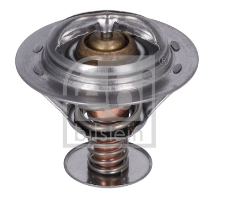 FE24555, Thermostat, coolant, FEBI BILSTEIN, 90916-03097, 90916-03118, 01156, 01462-003, 016100, 08-01-0377-00, 1040230027, 155-17150, 1.880.844, 22002, 22-066, 2266, 23-40202-SX, 2457741, 28.0200-4137.2, 28534, 300260, 30277, 30-282280004, 316T0211, 34766, 350370, 352041082000, 382470013, 4006123, 410181.82D, 410-82K, 5324482, 55TO001, 580844