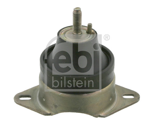 FE24593, Mounting, engine, FEBI BILSTEIN, 1827.33, 001-10-28519, 00514176, 02924, 030383, 046830B, 1225068, 156164, 20898, 2241, 25-18367-SX, 30946, 361628, 396723, 41528, 50553, 594443, 61-05152, 62924593, 71-22529, 718.2733, 80000039, 8271331, 850510119, A1140, ALP-001057, AS-201057, AZMT-40-030-2463, BEM3220, EM-0353