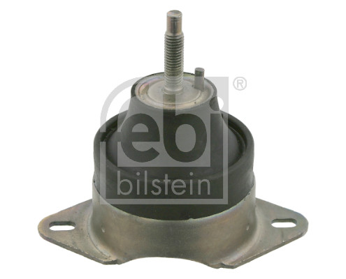 FE24594, Mounting, engine, FEBI BILSTEIN, 1827.26, 001-10-29132, 00514176, 02924, 030383, 030607020735, 046792B, 1225630, 156163, 21652734, 2225, 25-18254-SX, 27749, 361627, 36221, 38279, 395326, 41528, 430162, 50552, 594589, 61-05152, 62924594, 71-22529, 718.2726, 8271261, 850510119, A801082, ALP-001057, AS-201057