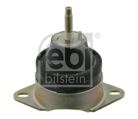 FE24595, Mounting, engine, FEBI BILSTEIN, 1827.15, 1827.22, 96048196, 001-10-29133, 02924, 030383, 046792B, 156163, 21652731, 2225, 2241, 25-18268-SX, 27749, 326609, 41528, 594153, 62924595, 718.2722, 8271221, A1139, A801082, ALP-001057, AS-201057, AZMT-40-040-7234, BEM3217, EM-0353, EM4332, ETM1294, F2225, F8-6857