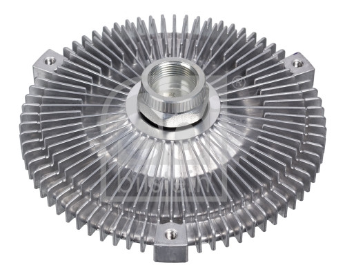 FE24722, Clutch, radiator fan, FEBI BILSTEIN, 059121350B, 059121350H, 059121350C, 59121350H, 059121350D, 59121350A, 059121350F, 59121350B, 059121350G, 59121350C, 59121350G, 59121350D, 59121350F, 002-60-00155, 0290034, 0325739, 053-013-0001, 111436, 1114900700, 11211275401, 15206VV, 1570010, 16665, 1720-1011, 2100044032, 2714166, 30-00402-SX, 32924722, 359003900220, 35C77D03