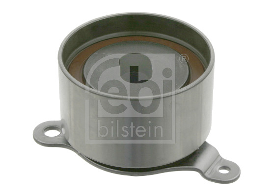 FE24767, Spannrolle, Zahnriemen, FEBI BILSTEIN, 14510-P30-003, 03.378, 03-40599-SX, 0387-RD1, 03-989, 10130, 127-06016, 13HO008, 14-0700, 14510-P30-003-FE, 1686355280, 2156501, 23251, 307T0242, 331316170792, 363573, 36768, 391ST, 40R4010-JPN, 40R4010-OYO, 530088110, 540368, 641705, 78193, 85924767, 864640109, 93-1584, A01896, A26-0032, ADH27606