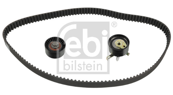 FE24803, Sada rozvodového řemene, řemen rozvod.sada, FEBI BILSTEIN, 1000156, 1000156S2, 1380026, 1380026S2, 0326KF, 04.5219, 07-140, 09-04891-SX, 129XR25, 1633130080, 1987948200, 20-1166, 23603, 29-0355, 306T0095, 341304650000, 383425, 40175z, 50924803, 530006510, 550232, 5508XS, 7000135, 7510490018, 86455508XS, 8671018801, AB08032, ASTK1030, BKCD0279, CD0427