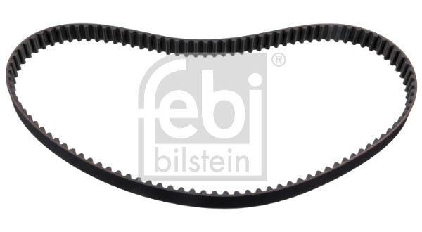 FE24811, Timing Belt, FEBI BILSTEIN, 14400-PLM-004, 14400-PLM-014, 14400-PMM-A01, 14400-PMM-A02, 04.5388, 05KD170, 07-476, 104B-RU22, 104HTDP22, 127-06015K, 14984, 1987AE1080, 20-1660, 29-0124, 29-0512, 29HO015, 306T0255, 40-09-900, 530089910, 550409, 5593XS, 7000037, 791517, 85924811, 86455530XS, 90104, 94932, AB26146, ADZ97512, ASTK1199