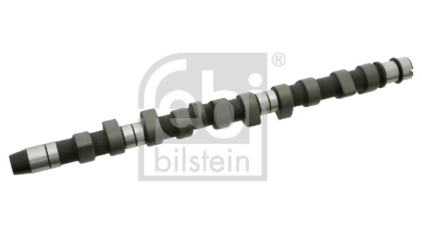 FE24820, Camshaft, FEBI BILSTEIN, 074109101A, 74109101A, 10-10052-SX, 1513922, 215414, 22620, 30924820, 428006510, 50006215, 653851, 701.00445, 93033400, AZMT-30-053-2430, BSG90-108-003, EC867, ENT081037, GT1058011, MVK3158, WG1011667, 225414, MVK3158C, WG1017570, MVK3158D, WG1051725, MVK3222, WG1170954, MVK3222C, WG1780242, WG2156115
