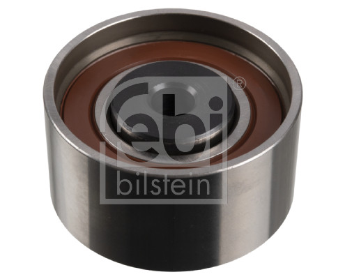 FE24837, Deflection Pulley/Guide Pulley, timing belt, FEBI BILSTEIN, RF2A-12-730, 03-40927-SX, 03.80674, 06KD183, 0-N1578, 122-30-3640, 127-11088, 13MZ011, 15-0646, 165UT, 1987949889, 363392, 50R3016-JPN, 50R3016-OYO, 532035220, 54-0902, 541363, 651651, 67764, 807090, 83924837, 864650209, 93-2011, A04196, ADM57626, ASTK1098, ATB2361, AZMT-30-052-1427, BE-328, BTDI5191