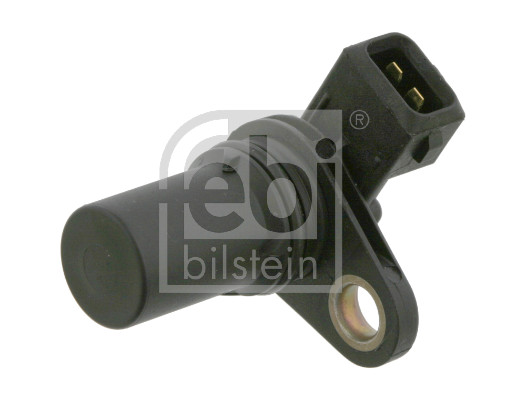 FE24841, Snímač, poloha vačkového hřídele, Vačka - nastavovač krytka, FEBI BILSTEIN, 1037465, 1E03-18-194, 95BF12K073AA, 1E03-18-194A, 4091961, 95BF12K073AB, 4731642, 7009579, 06-00193-SX, 064847103010, 0903040, 09-10-0015-00, 0986280439, 108029, 11172, 120-05-037, 12AA-07269, 13.46800, 137391, 145519, 17062, 17SKV259, 18876, 1.953.189, 1CS146, 235-1027, 24-0098, 2507391, 2SL1097, 302651