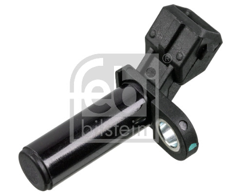 FE24866, Generátor impulsů, klikový hřídel, Generátor impulsů, klikový hřídel, FEBI BILSTEIN, 6740816, 948F6C315AA, YF09-18-221, 1E00-18-221, 06-00020-SX, 064848006010, 0902367, 0986280475, 109015, 120-04-048, 12220873, 138127, 145511, 150015410, 1593700200, 16812, 17060, 18941, 1.953.037, 1KR179, 235-1031, 24-0176, 2508127, 254004, 2803550229302, 2SC0038, 302648, 40-2123, 410570106, 420010