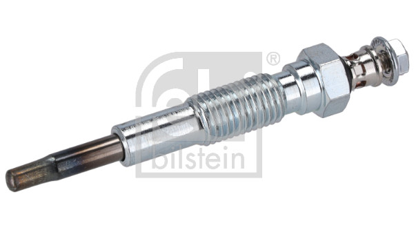 FE24917, Žhavicí svíčka, Svíčka, FEBI BILSTEIN, 18550-78E00, 3601370, RFG1-18-601, XM3412A342BA, 4025139, RFJ2-18-601, RFJ5-18-601, S210-18-140, WL03-18-601, 05642-001, 060900240606, 0911101195, 12130400, 1566, 1682246580, 176182, 201072-SX, 22FO000, 243G0039, 26037, 2GPL1048, 32932, 33103373, 39132, 41028z, 470740L, 522583, 5521904001, 65-2008, 66-0030