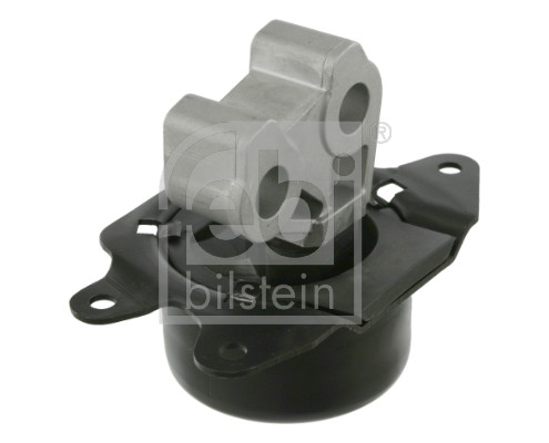 FE24948, Mounting, engine, FEBI BILSTEIN, 024416554, 0684188, 93302282, 24416554, 684188, 001-10-28520, 00504657, 01008, 046458B, 1217900170, 1226244, 130112210, 1491805, 15579, 19.EM.101, 20407376/S, 206158, 238991, 247E0499, 25-18102-SX, 2706203, 325303, 3378901, 36152, 367431, 37721, 378831, 39481, 396553, 40-0158