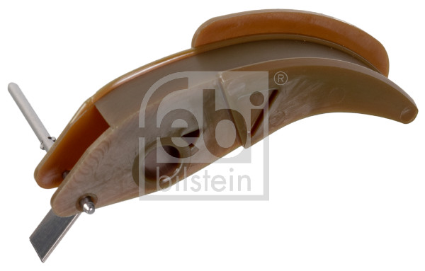 FE25197, Napínák, olejová pumpa, Napínák, FEBI BILSTEIN, 1033.16, 1096220, 3S7Q6L266AC, 9659429380, LR004406, 1033.18, 1096221, 3S7Q6L266AE, 9675827980, LR019664, 1096222, 1104508, 1120358, 1120366, 1124809, 1124813, 1132460, 1134637, 1135918, 1138317, 1142578, 1146868, 1146953, 1151403, 1151404, 1151405, 1151406, 1151407, 1198144, 1198146