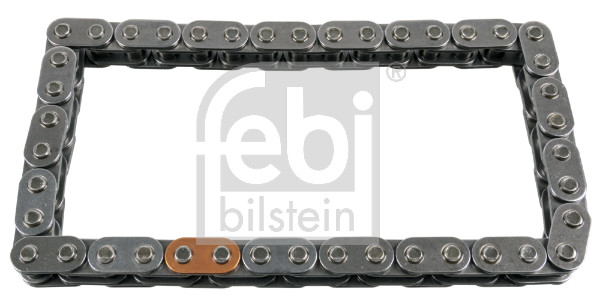 FE25227, Rozvodový řetěz, řetěz, FEBI BILSTEIN, 06D109229A, 06D109229B, 6D109229A, 6D109229B, 05KC005, 07.12.139, 1123T0060, 1151342, 117278, 127-50031K, 12992, 13858, 142-01-580, 178702, 21021002, 21SKV020, 313881, 341500001880, 3457006, 3625-02502, 385608, 400540500004, 40-1004K, 422197, 50046860, 5481FB0020936, 553020910, 59191, 7001571, 75800