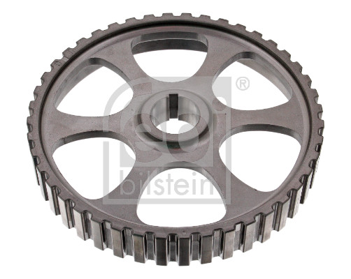FE25250, Ozubené kolo, vačkový hřídel, Kolo rozvodu, FEBI BILSTEIN, 049109111A, 049109111B, 049109111C, 056109111A, 49109111A, 49109111B, 49109111C, 56109111A, 002-30-01052, 00952, 100834, 10723, 11090245901, 1111250600, 17/2611, 30040001, 310113, 4106C0048, 81-29325-SX, A1334115, AL02011, MVF6339, SKCAD-4700047, TM500099, TW24C0230, MV418242