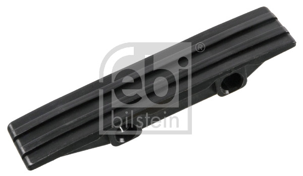 FE25305, Gleitschiene, Steuerkette, FEBI BILSTEIN, 91110522206, 3650-00001, 38090001
