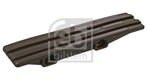 FE25307, Guide, timing chain, FEBI BILSTEIN, 90110522202, 90110522203, 91110522204, 91110522205, 1928400581, 38090002, MV426942