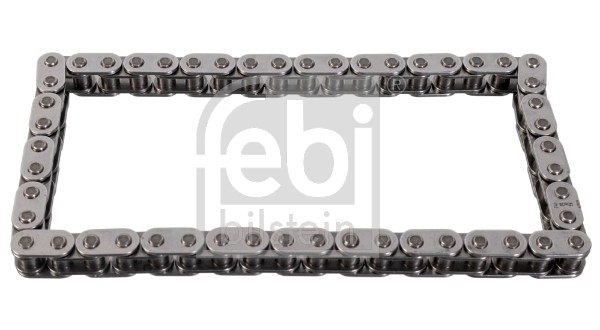 FE25360, Steuerkette, FEBI BILSTEIN, 058109217, 058109229, 058109217A, 058109229B, 078109120, 58109229, 58109229B, 58109217, 78109120, 58109217A, 58109088, 001-10-19760, 03-40884-SX, 05KC035, 11090615001, 1112600400, 1123T0002, 117527, 12991, 130009110, 142-01-504, 21021001, 21-0469, 21SKV110, 30AU002, 313814, 313877, 341500001760, 3454016, 3600-00001