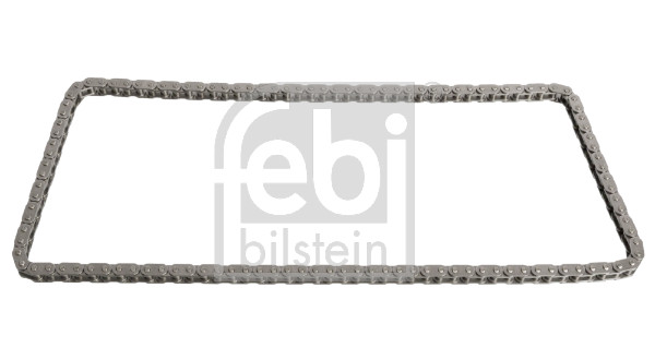 FE25371, Rozvodový řetěz, řetěz, FEBI BILSTEIN, 03D109229, 11317617488, 11318617488, 3D109229, 11318648729, 03.89026K, 05KC026, 06186, 116748, 12350, 127-50052K, 12920, 130130510, 1389T0156, 142-01-004, 21-0140, 21SKV275, 341500001440, 3454013, 380025, 400450400006, 40-1266VVT, 423228, 44026BW, 462410, 50047157, 5481FB0020954, 553025910, 59184, 6116