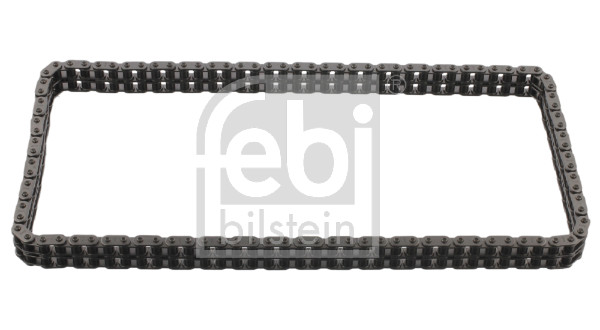 FE25393, Timing Chain, FEBI BILSTEIN, 13028-N8400, 99610517752, MD021230, 13028-N8400S1, 99610517753, 10491, 18-03-0202-00, 3466000, 40-1066FK, 50034432, 553008410, 9-4131, 99110282, ADN17340, AZMT-30-059-1112, EST-KCK504, GTCK-MB001, JAPKDK-506, KCK504, KDK-504, KDK504JM, KJK504, MTC-5504, MVF6639, RO40-1066FK, WG1488181, 18-03-0212-00, 40-1098FK, 50035791, AZMT-30-059-1201