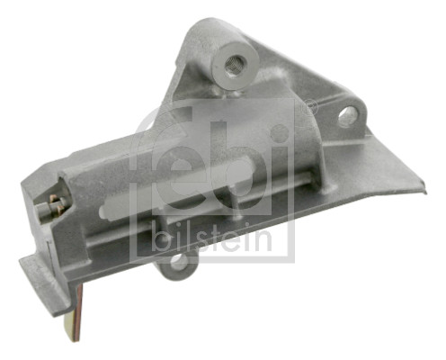 FE26033, Napínák, ozubený řemen, Napínák, FEBI BILSTEIN, 045109479C, 1100566, XM216B260AA, 45109479C, 001-10-28135, 02KD713, 03-1537, 03.80597, 07.19.119, 0-N1049, 13-0543, 14312, 151ST, 1706018, 21414100AV, 2596801, 32926033, 533003910, 54-1154, 541286, 5481FB0077335, 57967, 614240, 631548, 864629313, 93-2220, 954458, 9XU376818-481, A03888, AG01042
