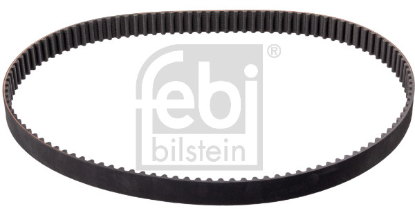 FE26050, Ozubený řemen, řemen rozvod., FEBI BILSTEIN, 24312-23201, S2431223202, 24312-23202, 04.5338, 07-411, 09-04870-SX, 113B-RU25, 113HTDP25.4, 113RU254H, 113XR25, 127-07000K, 1457RM, 1611481180, 1987AE1024, 20-1251, 23531, 29-0434, 29HY006, 306T0120, 30R0502-JPN, 341306520000, 3500-00109, 383855, 4346V, 536020010, 5457XS, 550359, 60113, 715913, 820339