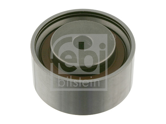 FE26051, Vratná/vodicí kladka, ozubený řemen, Napínák, FEBI BILSTEIN, 24810-23011, 24810-23050, 24810-23500, 24810-23400, 03-40166-SX, 03.503, 03-925, 0631KH, 1014-2177, 1224663, 127-07000K, 1288-ELAN, 13HY005, 15-0721, 1686355980, 184UT, 1987949229, 23269, 24810-23011-FE, 25484, 307T0062, 331316170728, 363484, 380591, 50R0502-JPN, 530090110, 540494, 651726, 762465, 864643202