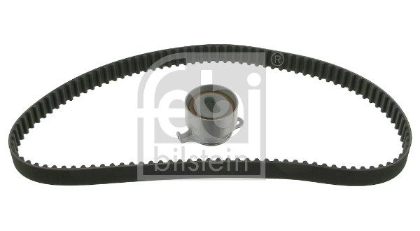 FE26075, Zahnriemensatz, FEBI BILSTEIN, 14400-P1J-E01, 14400-P1J-E01S1, 04.5071, 07-459, 106B-RU24, 106XR24, 127-06012K, 1490901, 1987948185, 20-1152, 29-0271, 29TA003, 306T0208, 30R4013-JPN, 4121V, 5232XS, 530031010, 550077, 85926075, 86455232XS, 94158, AB26078, ASTK0882, BKCD0172, CD0086, COD.HD034, CT1070, CT1070K1, DD-412, DKT-2012