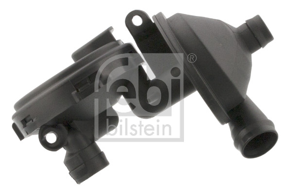 FE26100, Ventil, Kurbelgehäuseentlüftung, FEBI BILSTEIN, 11611432558, 11617501566, 003-30-12132, 004-028-057, 01-25703-SX, 08.10.072, 1017-0002, 116217, 11914, 12166178, 13706, 1416000300, 16503BW, 19901701, 20200018, 207151, 20926100, 21F9017-OYO, 230037, 2385001, 24/2252, 28-0252, 3140360000, 31SKV025, 35090, 381470009, 3886V0005, 449817, 4502-00003, 472199