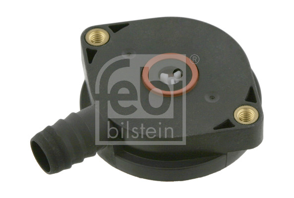 FE26101, Ventil, odvětrání klikové skříně, Odvětrání klik.skříně, FEBI BILSTEIN, 11151247133, 11157501567, 003-30-12135, 004-028-079, 01-25712-SX, 08.10.133, 1017-0004, 1151036, 11904, 12166161, 139309, 14737, 16501BW, 17-0084, 19902801, 20200009, 20926101, 230033, 2385003, 2509309, 3140360005, 31SKV064, 35086, 3886V0012, 412323, 4220053, 4502-00002, 4842, 501896, 53434