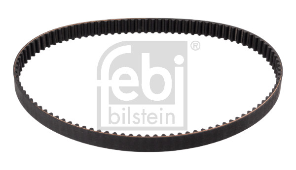 FE26113, Ozubený řemen, řemen rozvod., FEBI BILSTEIN, 23356-42500, 6000608171, MD300473, MD310484, S2335642500, 0444KM, 04.5036, 05KD177, 07-373, 09-04871-SX, 099AHP19, 1107-SD-PCS-MS, 127-12020K, 14787, 1620363080, 1871601, 20-1236, 20-1702, 29MI003, 306T0114, 30R5031-JPN, 30R5031-OYO, 341302460000, 380018, 40-05-587, 4325V, 530089310, 5436XS, 550039, 55099