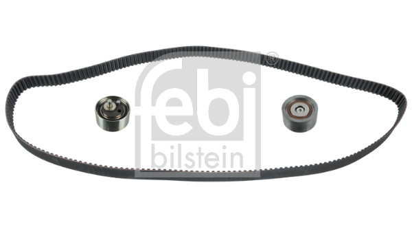 FE26122, Sada rozvodového řemene, řemen rozvod.sada, FEBI BILSTEIN, 059109119A, 059109119AS1, 04.5266C, 07-150, 09-04913-SX, 11090241201, 1611481480, 1766043, 20-1351, 207KL32, 207ZAS30, 2592801, 32926122, 341302390000, 4419V, 530006810, 550283, 5550585, 7000007, 791066, 86455557XS, 8MP376809-881, ASTK1077C, AZMT-30-058-2036, BF0422530023, BKCD0157, CD0465, CT1015K1, GB209320KH, K1PA1447