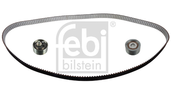 FE26123, Timing Belt Kit, FEBI BILSTEIN, 059109119B, 059109119BS1, 04.5266C, 07-150, 09-04913-SX, 11090241201, 1611474280, 1756048, 20-1351, 207AH32, 207CL30, 207ZAS30, 23846, 2590801, 29-0171, 32634VV, 32926123, 341200001029, 4446V, 530006810, 550283, 5550585, 7000007, 86455557XS, 8MP376877-801, ASTK1077C, AZMT-30-058-2036, BF0422530023, BKCD0055, BTB56513