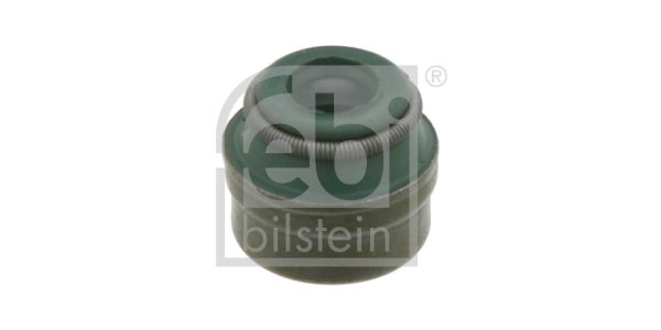 Seal Ring, valve stem - FE26169 FEBI BILSTEIN - 0956.40, 956.40, 003-30-02778
