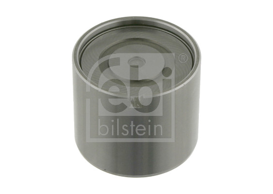 FE26180, Hydrostößel, Ventilstößel, FEBI BILSTEIN, 0640015, 097185251, 14621-PLZ-D00, 640015, 8971852510, 97185251, 1216R0112, 206148, 220245, 40926180, 421005910, 45-4141, 50006489, 640015SR, 955146, ACF206, ADBP610450, AZMT-46-032-2935, CF75, ET6615, FOL178, WG1017761, ZM0076, 45-4285, 955290, WG1052818, WG1172101, WG1250875, WG1490352, WG2155873