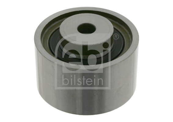 FE26197, Deflection Pulley/Guide Pulley, timing belt, FEBI BILSTEIN, oK551-12-730A, oK551-12730A, 0K551-12-730A, 0K551-12730A, 24317-4X000, 24317-4X001, 0278KK, 03-40783-SX, 03-794, 03.80326, 06KD316, 1228819, 127-21053K, 13KI002, 15-0381, 1987947297, 331316170597, 364076, 380585, 42842, 50R0302-JPN, 530093210, 54-0652, 541014, 575UT, 612610, 651386, 864618204, 91926197, 93-2058