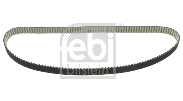Timing Belt - FE26198 FEBI BILSTEIN - oK88R-12-205, 0K88R-12-205, 0300KK