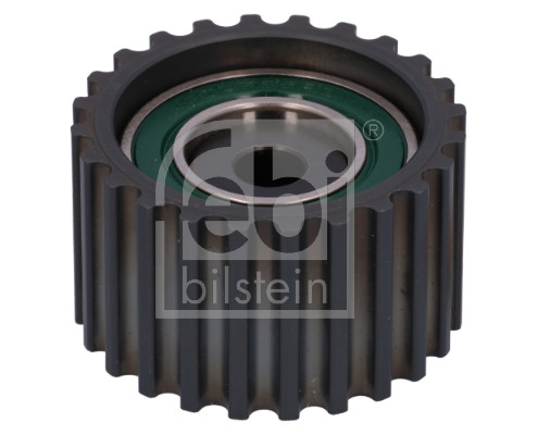 FE26219, Vratná/vodicí kladka, ozubený řemen, Napínák, FEBI BILSTEIN, 13085AA010, 13085AA070, 13085AA080, 13085AA100, 13085AA101, 03-1030, 03-40775-SX, 03.424, 0530KS, 0888-FOR, 11139, 127-15030K, 13SU003, 15-0222, 1686357880, 1987947495, 23290, 29-0152, 292UT, 307T0043, 331316170833, 50R7001-JPN, 50R7001-OYO, 530087710, 540414, 64198, 651227, 864668202, 86926219, 93-1908