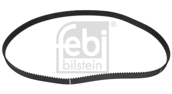 FE26220, Ozubený řemen, řemen rozvod., FEBI BILSTEIN, 13028AA101, 13028AA102, 13028AA150, 13160AA050, 04.5182, 0588KS, 07-406, 09-41461-SX, 127-15030K, 1868301, 1987AE1073, 20-1250, 211AHP30, 211B-YU30, 211XY30, 23521, 29SU003, 30R7004-JPN, 4130, 5241, 536008710, 550195, 86455241, 86926220, 94201, A28-SUB-23090001, A881197, ADS77505, AIS-TSF901, ASTK0993