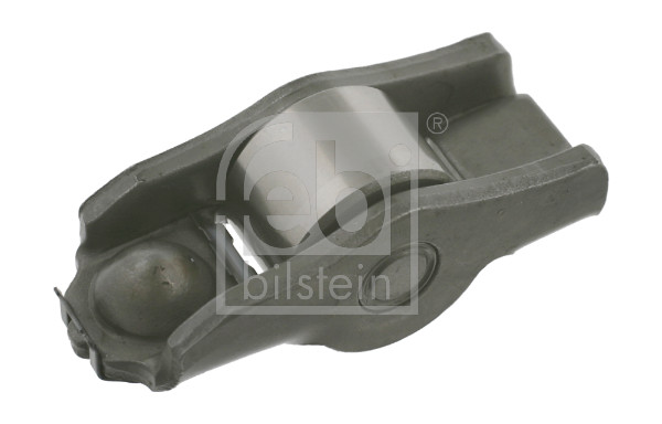 FE26250, Schlepphebel, Motorsteuerung, FEBI BILSTEIN, 036109411, 036109411C, 036109411D, 36109411, 36109411C, 36109411D, 36109411B, 1005445N, 11091002001, 130044210, 15422VV, 17-0069, 170580, 363779, 422001210, 45-4143, 50006142, 561R0044, 60926250, 955148, ACF240, AZMT-46-032-3313, B18206, BSG90-122-016, ER8003, FOL179, MVE1927, R194S, RA003900, RA06-938