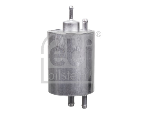 FE26258, Palivový filtr, Filtr paliv., FEBI BILSTEIN, 0024775701, 05097052AA, A0024773001, 05097053AA, A0024773101, 5097052AA, A0024775701, 5097053AA, A0024776401, 0024773001, 0024773101, 0024776401, 02.38.042, 0450915003, 05051, 10926258, 11-0430, 110741, 122-02080, 1318700200, 1520147, 1530-2669, 153071762918, 15C-2121, 1721140, 21-00499-SX, 2316994, 26-0421, 28.0002-3031.2, 30-09-913